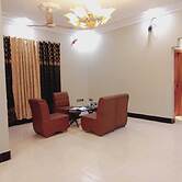 Cosy Inn Guest House Karachi