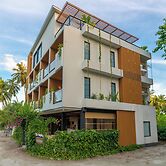 Whale Shark Boutique