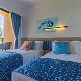 Whale Shark Boutique