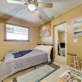 8 Mi to Beach: Pet-friendly Fort Lauderdale Studio