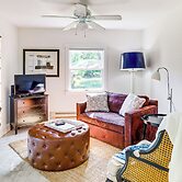 Walk to Beach: Pet-friendly Gem in Scotland!