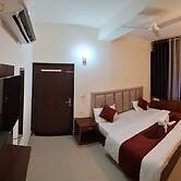 Hotel Brother's Agra