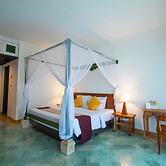 Alam Puri Residence and Art Museum