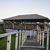 Sinbad Beach Resort