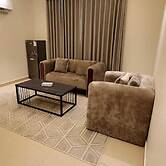 Hotel Palace Abha Alkharj