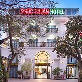 Phuc Thuan Hotel