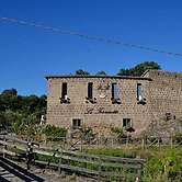 Le Terrecotte