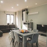 Arché Rooms and Suites