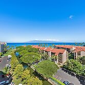 Kaanapali Shores 940