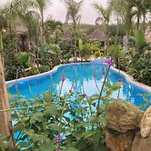 Hotel La Costa International