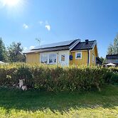 4 Star Holiday Home in Vingaker