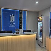 One Budget Hotel Chiangrai Bypass-East