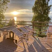 4 Star Holiday Home in Vingaker