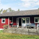 6 Person Holiday Home in Henan