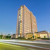 Sotogrande Hotel and Convention Center Batangas