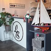 La Grande Baie Hotels & Co
