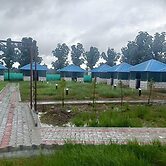 Hotel Rajganga lodging