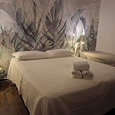 K&L Marina