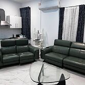 Palm Hamilton BackPackers