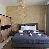 PARIS Villas Tropical Suite