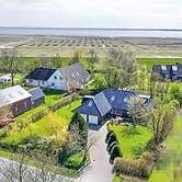 Haus in Fantastischer Lage auf Nordstrand