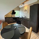 The Loft - With a Stunning View