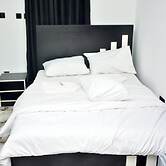 WIN4 LEISURE HOME AND APARTMENT LIMITED