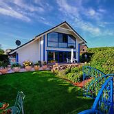 Pongratz Comfortable Holiday Residence