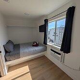 The CB&M Myton Minis