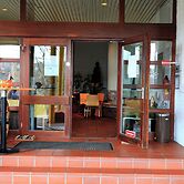 BOLA Kulturhostel