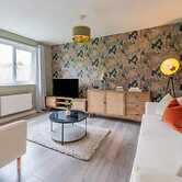 Charming Whitehurst Drive Nest in Manchester