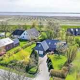 Haus in Fantastischer Lage auf Nordstrand