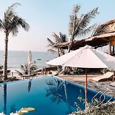 Stop And Go Lang Chai Bau Trang