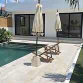 Shanti Villa by Betterplace