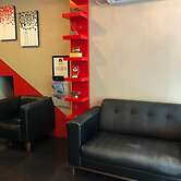 M Boutique Inn Bintang