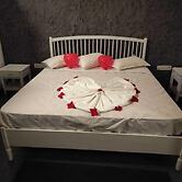 Vrundhavan Agro Tourism