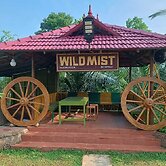 Wildmist Homestay Erumely