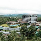 Gateway Goa, Palolem