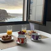 Your Little House in Caleta