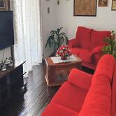 Emblematic House in Santa Cruz de La Pal