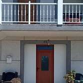 Cozy Cottage in Country Side