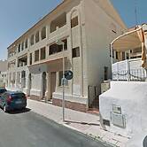 Apartment Oropesa El Faro