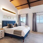 Casa Lomo El Aire Laurel