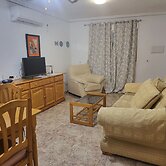 Vao Hol Rental - Santiago de La Ribera