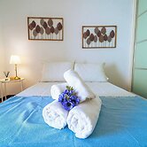 Beautiful Villa Duque With Pool in Poris Abona and Parking