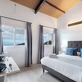 Casa Lomo El Aire Sterlizia in Tegueste