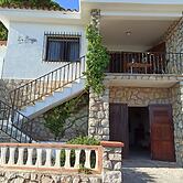 Bungalow Peñiscola REF 030