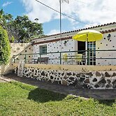 House El Cardón A1 in Buenavista del Norte
