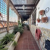 Cd-2102 · Three Bedroom Townhouse