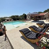 Welcome to Casa Camu - Exceptional